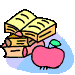books.gif