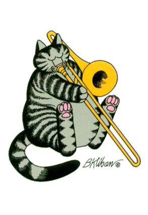 catmusician.jpg