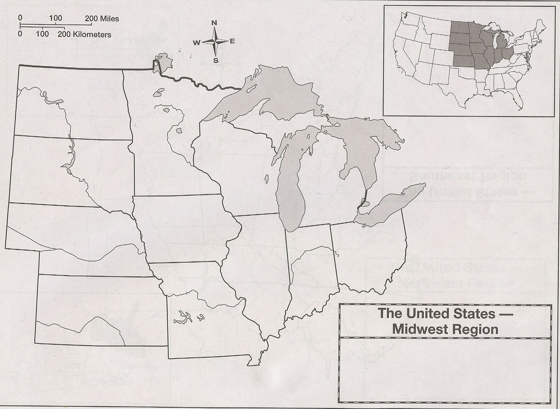 midwestregionmap.jpg