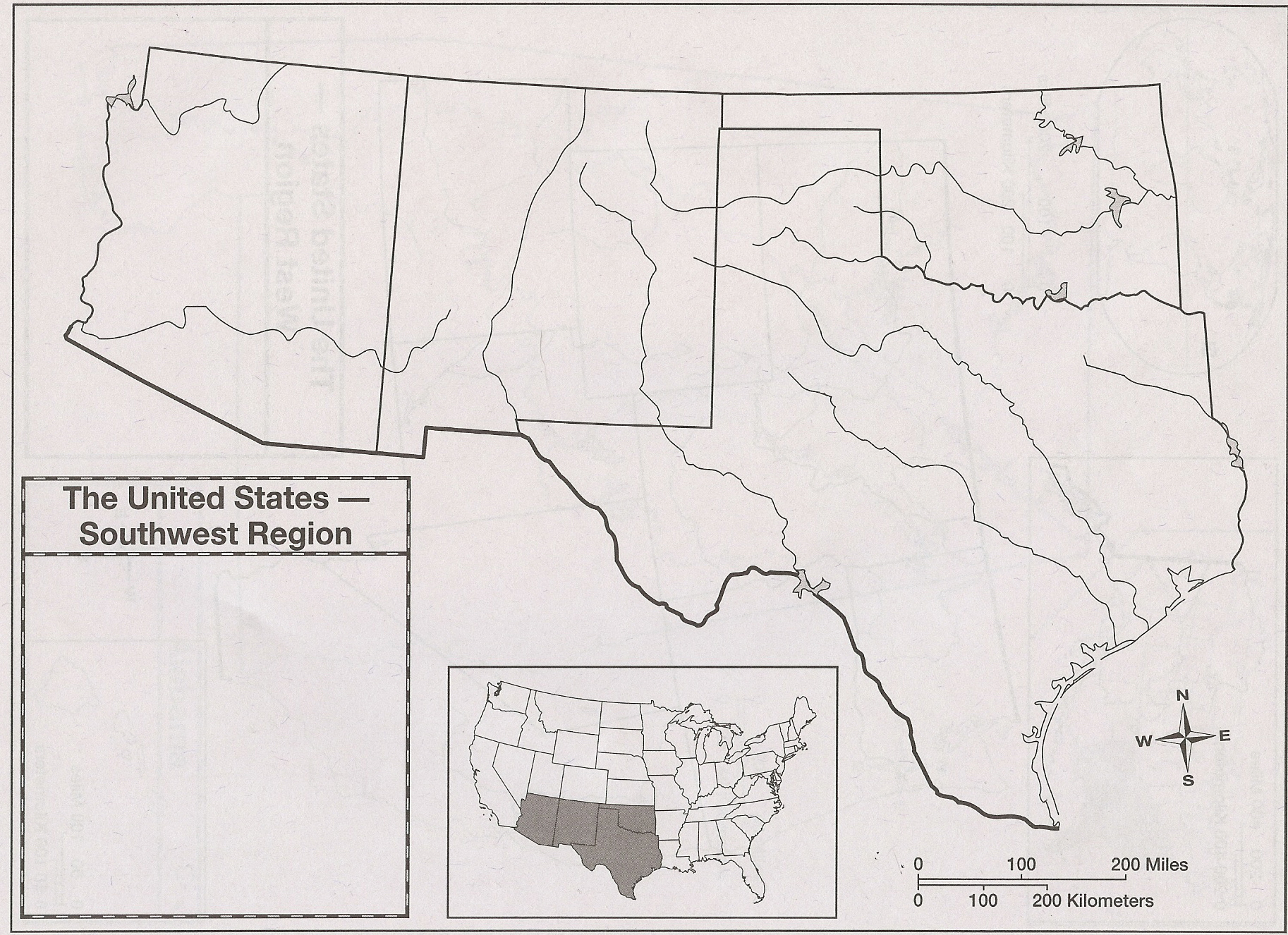 southwestregionmap.jpg