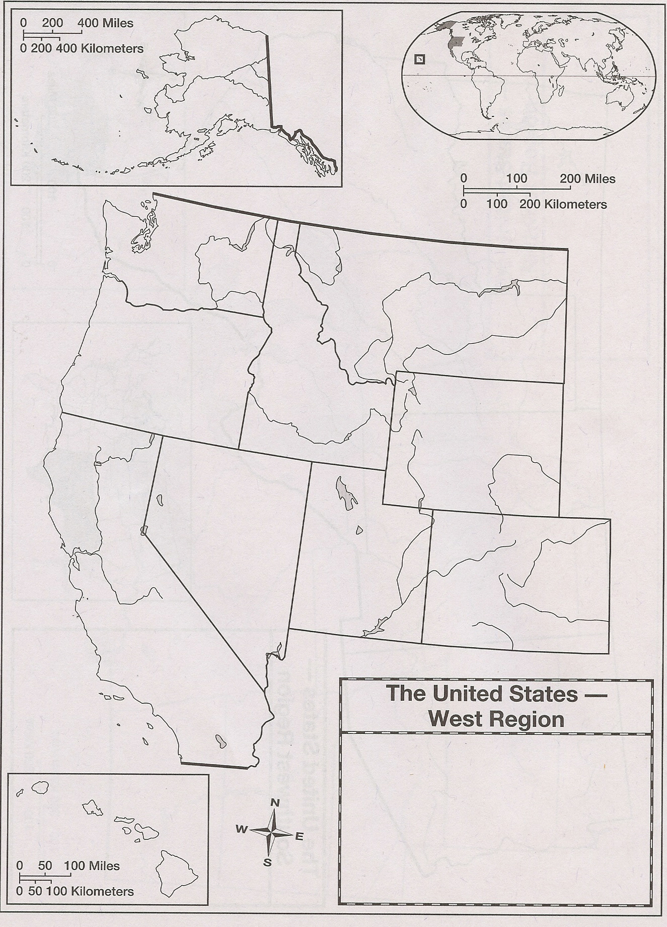 westregionmap.jpg